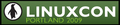 images:linuxcon_logo_portland_2009.png