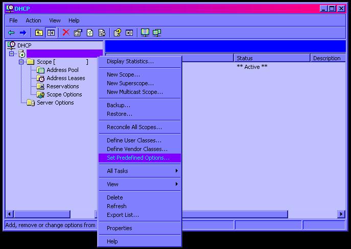 win_dhcp_encap1.jpg win_dhcp_encap1.jpg