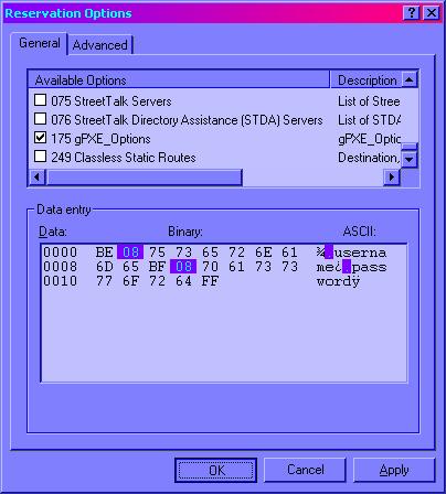 win_dhcp_encap10.jpg win_dhcp_encap10.jpg