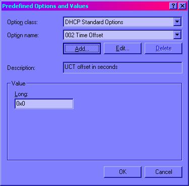win_dhcp_encap2.jpg win_dhcp_encap2.jpg