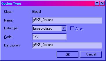 win_dhcp_encap3.jpg win_dhcp_encap3.jpg