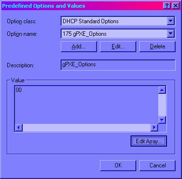 win_dhcp_encap4.jpg win_dhcp_encap4.jpg