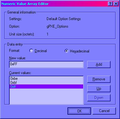 win_dhcp_encap5.jpg win_dhcp_encap5.jpg