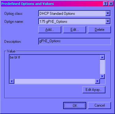 win_dhcp_encap6.jpg win_dhcp_encap6.jpg
