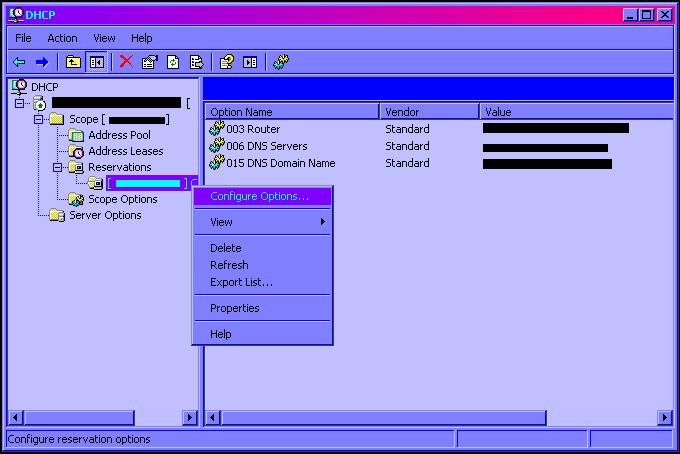 win_dhcp_encap7.jpg win_dhcp_encap7.jpg