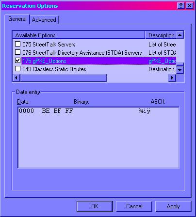 win_dhcp_encap8.jpg win_dhcp_encap8.jpg