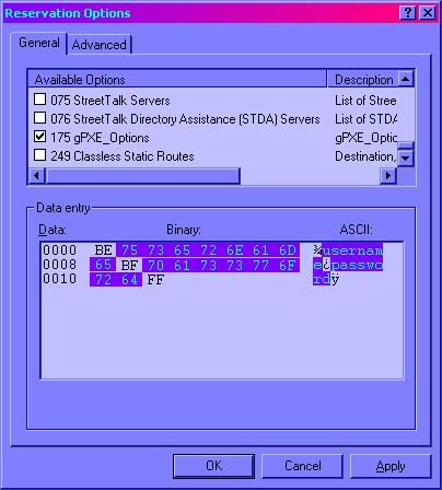 win_dhcp_encap9.jpg win_dhcp_encap9.jpg