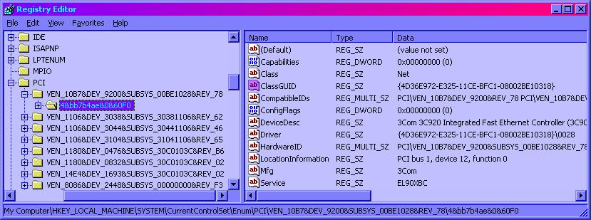 find_xp_nic_enum.jpg find_xp_nic_enum.jpg