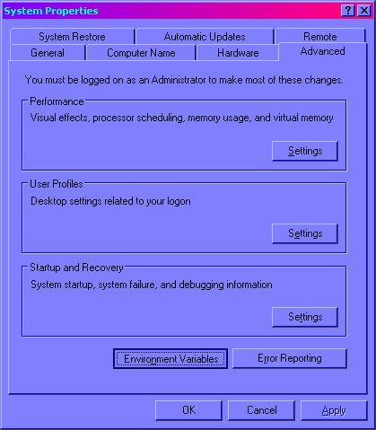 xp_env_vars.jpg xp_env_vars.jpg