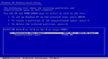 screenshots:winxp_setup_partitioned.png